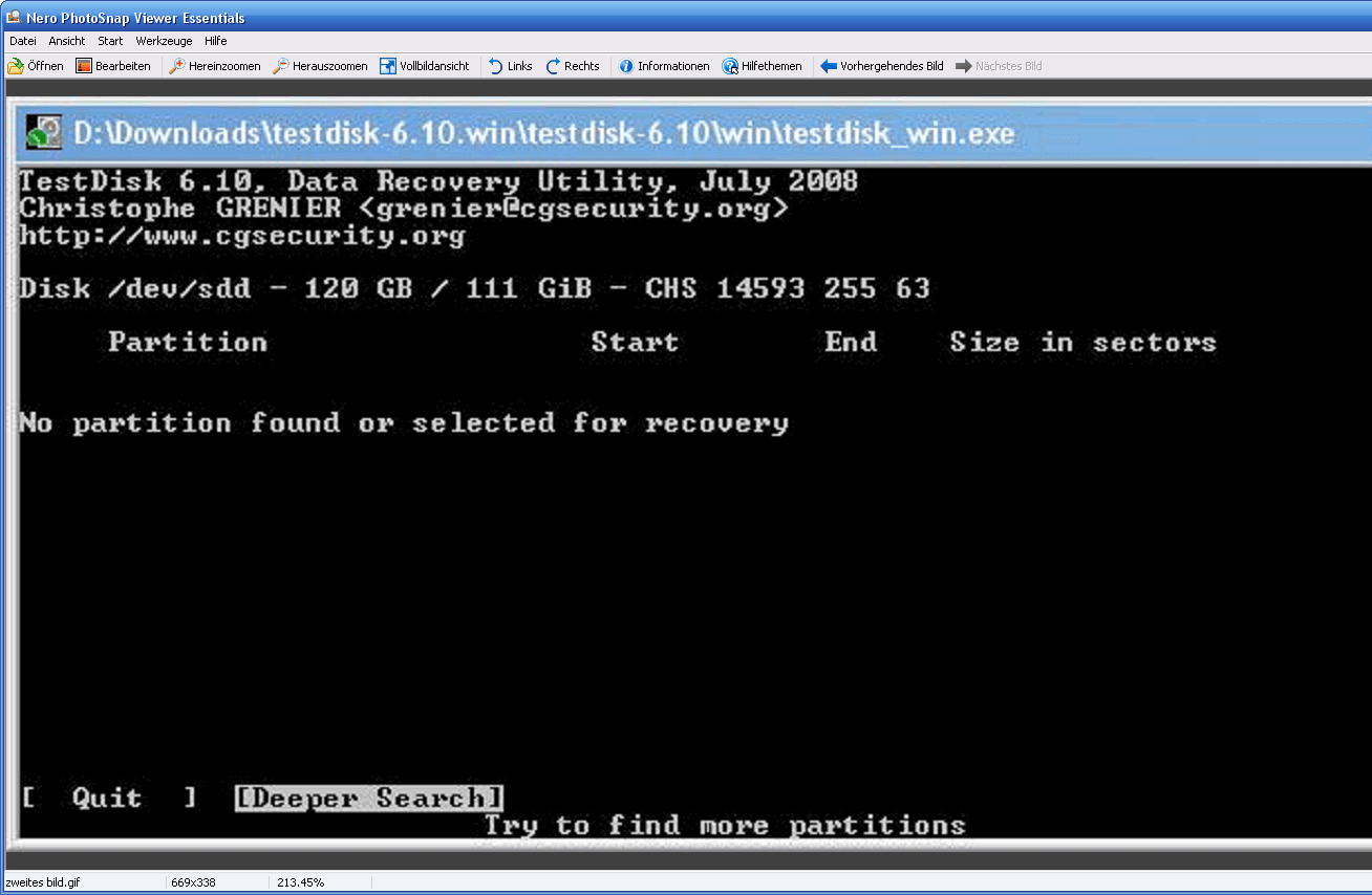 2008-11-12_233117-gif.117085