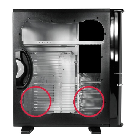 200852417243535703-jpg.168292