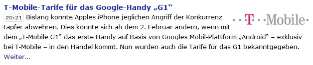 2009-01-25_120208-jpg.126456