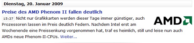 2009-01-25_120343-jpg.126457