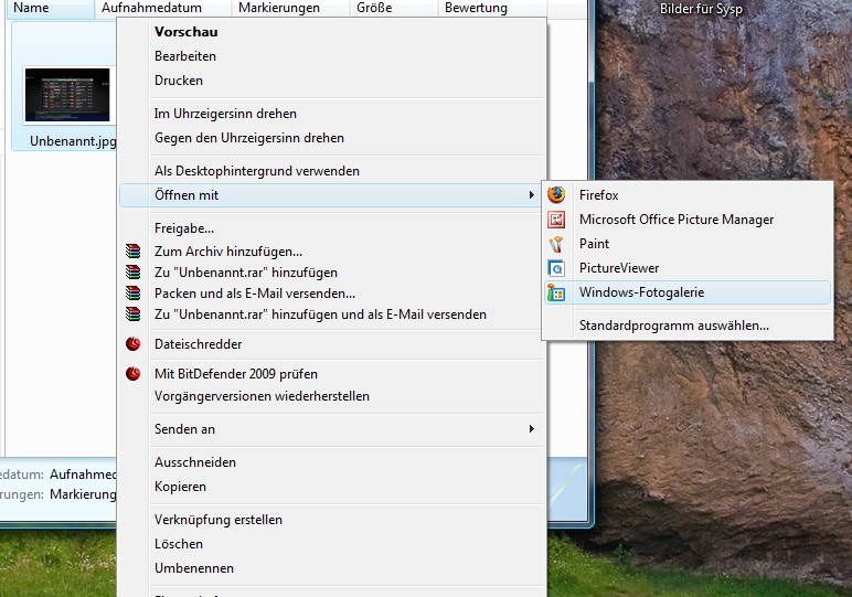 2009-03-06_230053-jpg.131974