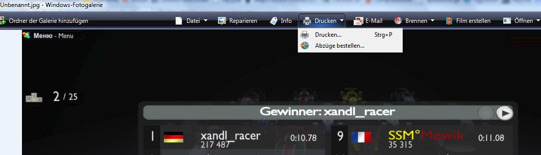 2009-03-06_230148-jpg.131975