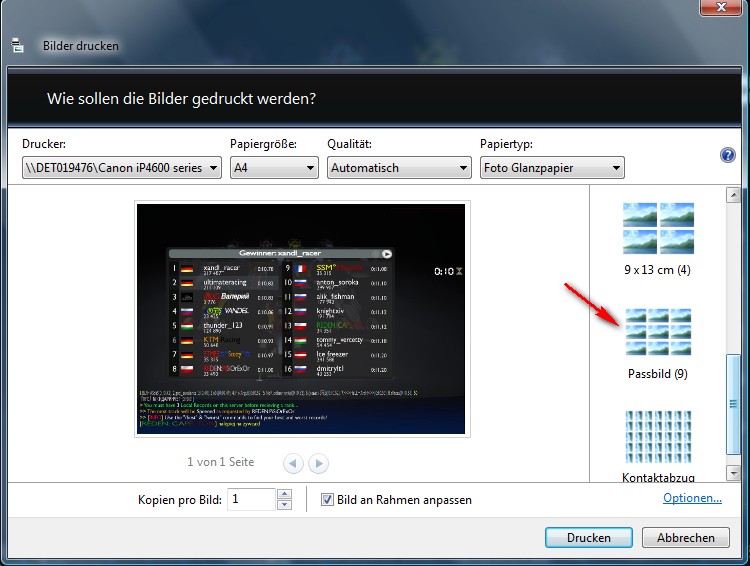 2009-03-06_230220-jpg.131976