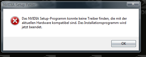 2009-04-07_0934-png.136004