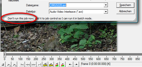 2009-08-06_112243-png.149736