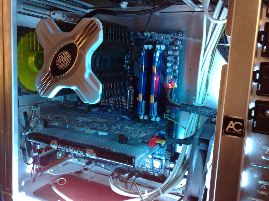 20092008046-jpg.110656