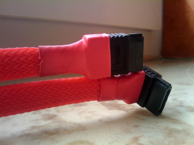 2010-02-16-13-42-45-jpg.196624