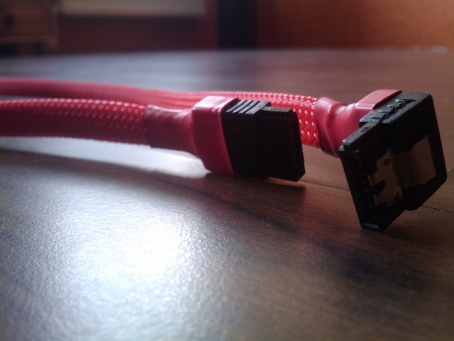 2010-02-16-13-43-52-jpg.196625