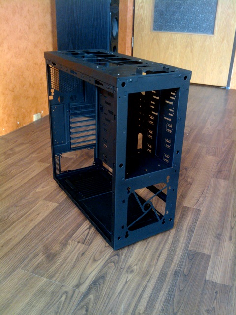 2010-02-16-13-48-05-jpg.196621