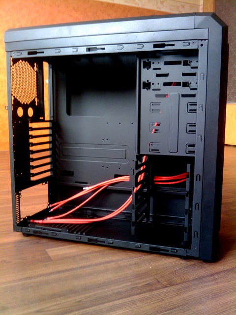 2010-02-16-14-29-22-jpg.196627