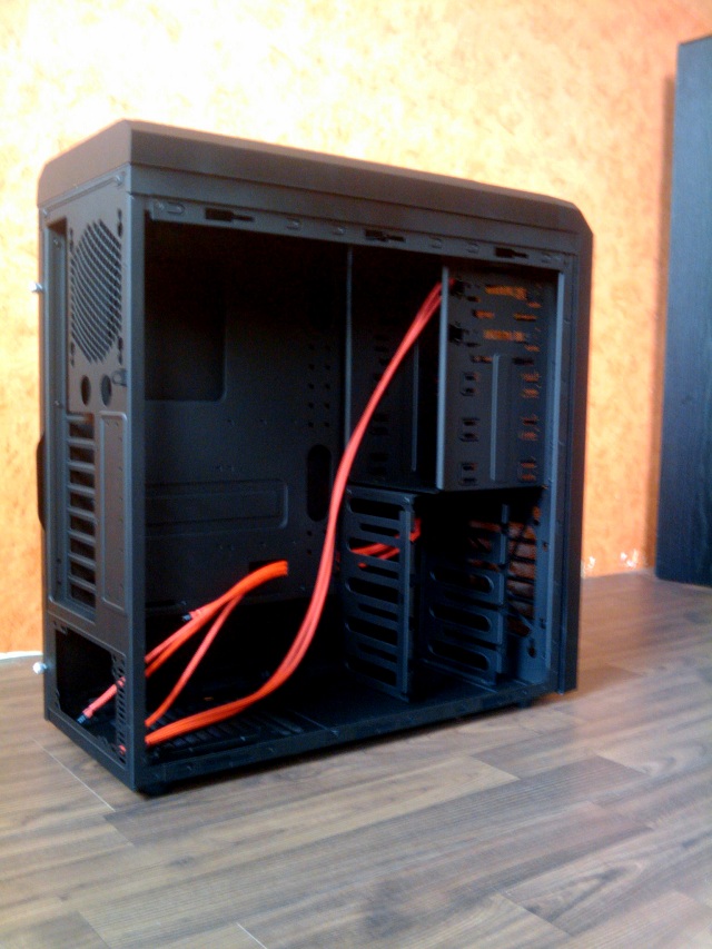 2010-02-16-14-29-44-jpg.196628