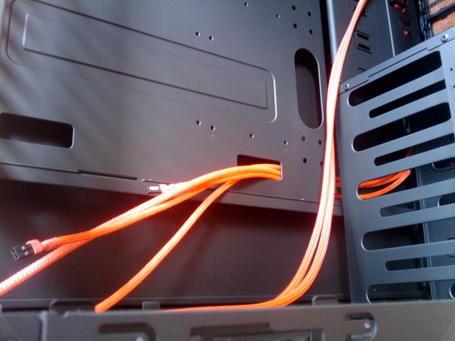 2010-02-16-14-30-07-jpg.196629