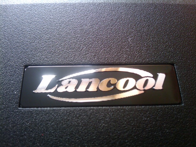 2010-02-16-14-31-02-jpg.196630