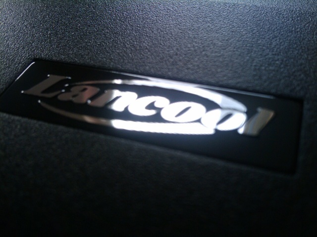 2010-02-16-14-31-14-jpg.196631