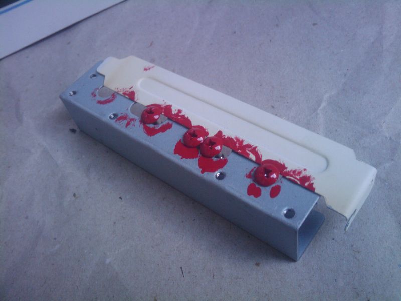 2010-02-20-12-42-18-jpg.197072