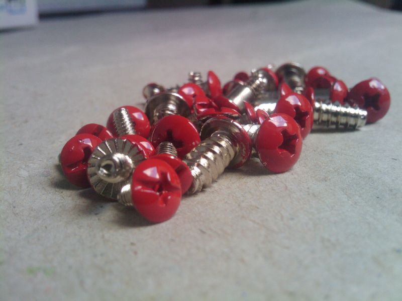 2010-02-20-12-46-52-jpg.197073