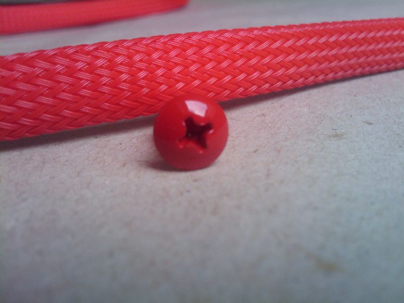 2010-02-20-12-52-35-jpg.197075