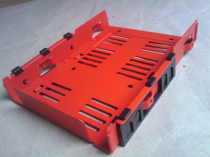 2010-03-13-17-45-13-jpg.197076