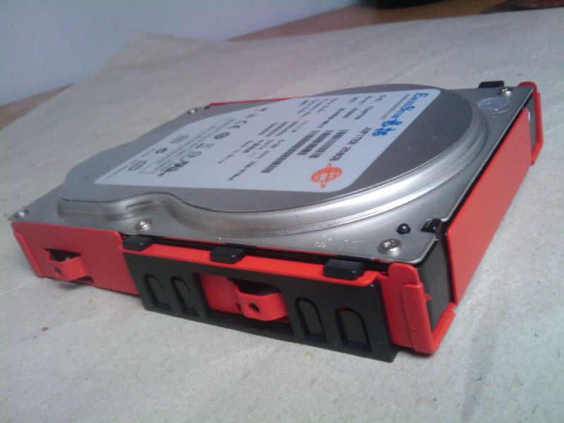 2010-03-13-17-47-13-jpg.197077