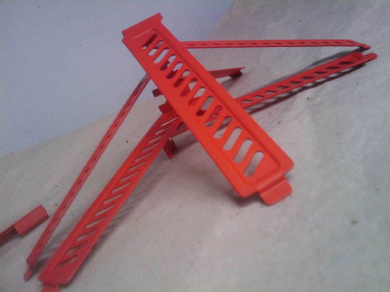 2010-03-13-17-50-47-jpg.197078