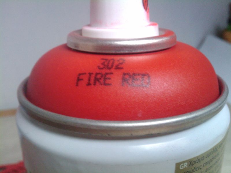 2010-03-13-17-52-56-jpg.197079