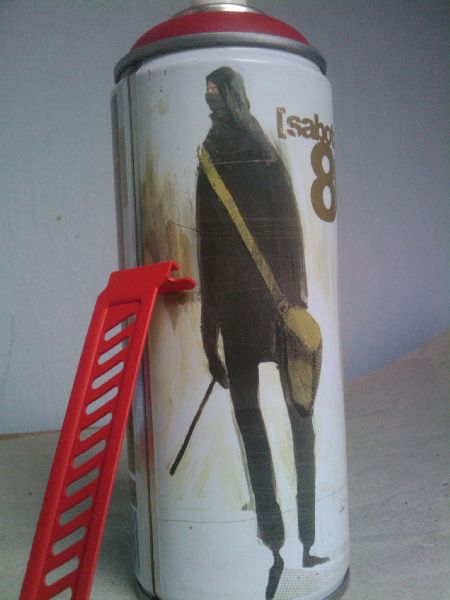 2010-03-13-17-53-36-jpg.197080