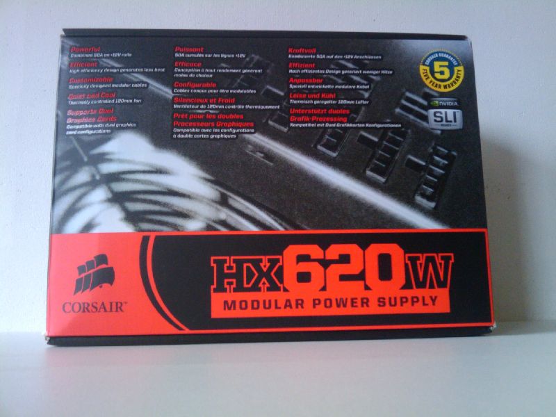 2010-03-26-11-25-35-jpg.197439