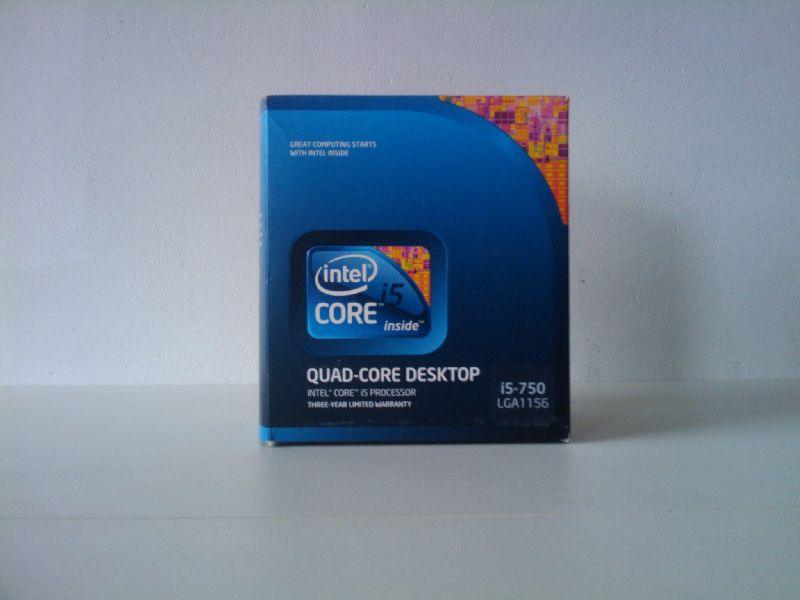 2010-03-26-11-26-52-jpg.197440