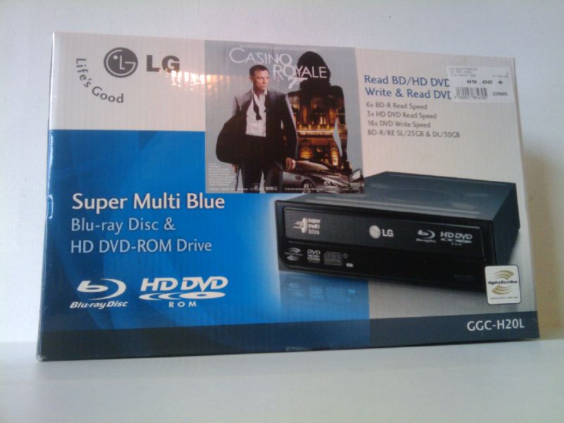 2010-03-26-11-27-50-jpg.197441