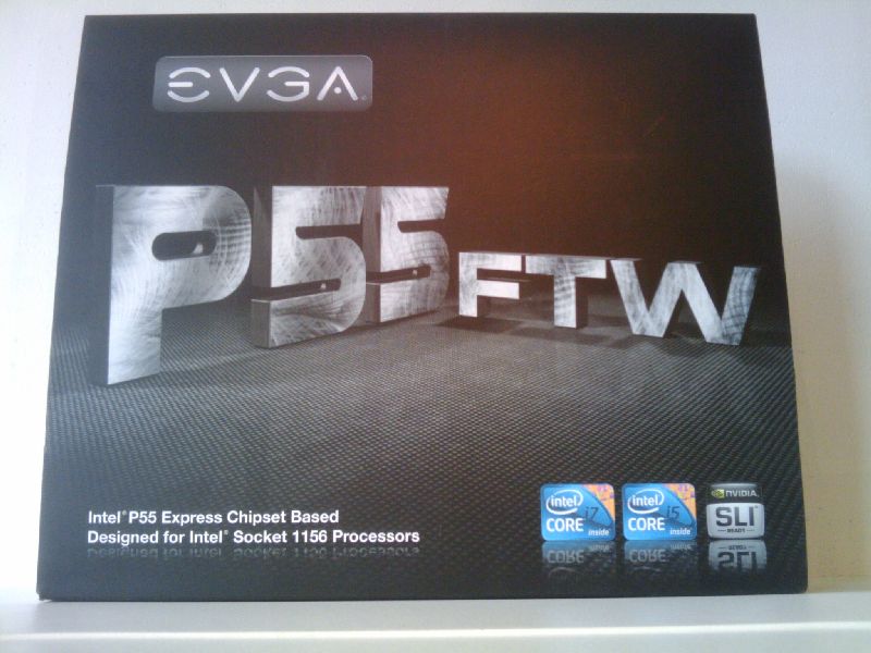 2010-03-26-11-28-24-jpg.197442