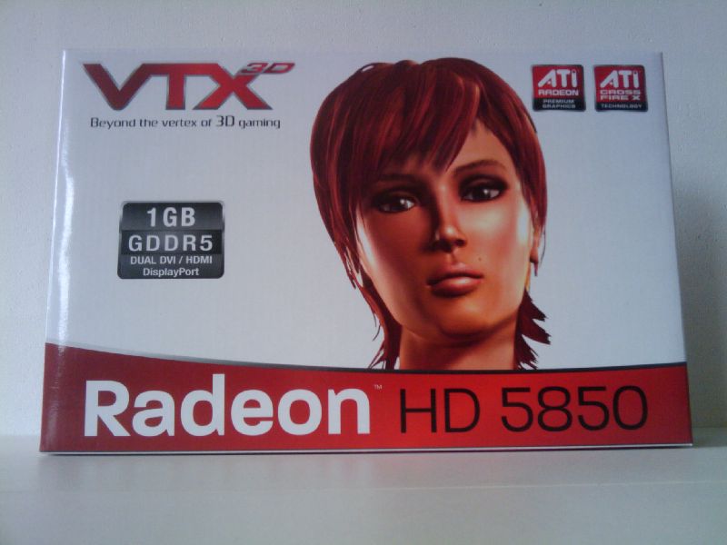 2010-03-26-11-29-49-jpg.197444