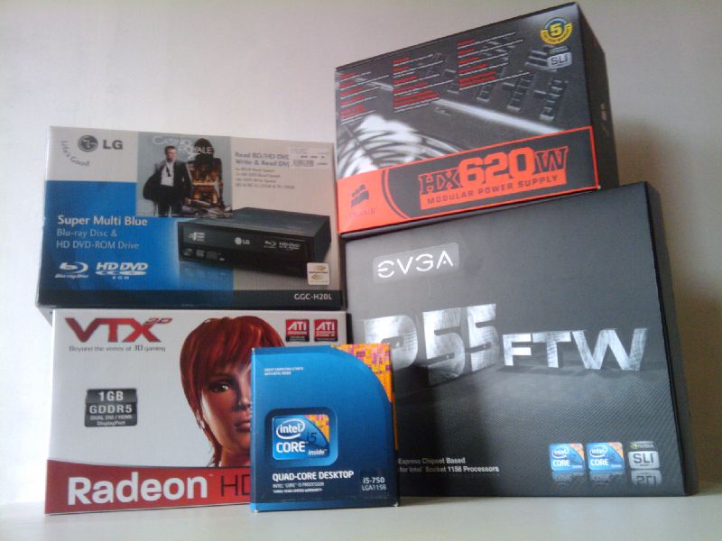 2010-03-26-11-31-10-jpg.197445