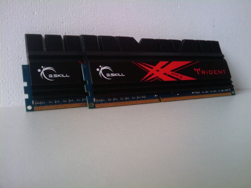 2010-03-26-11-35-02-jpg.197446