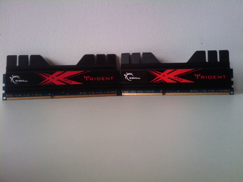 2010-03-26-11-36-10-jpg.197447