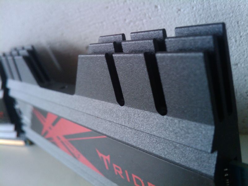 2010-03-26-11-37-01-jpg.197448