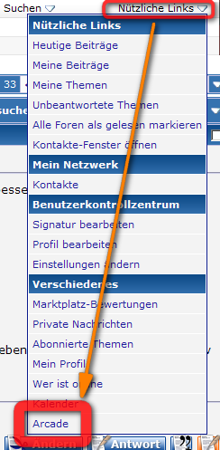 2010-05-07_091034-png.185747