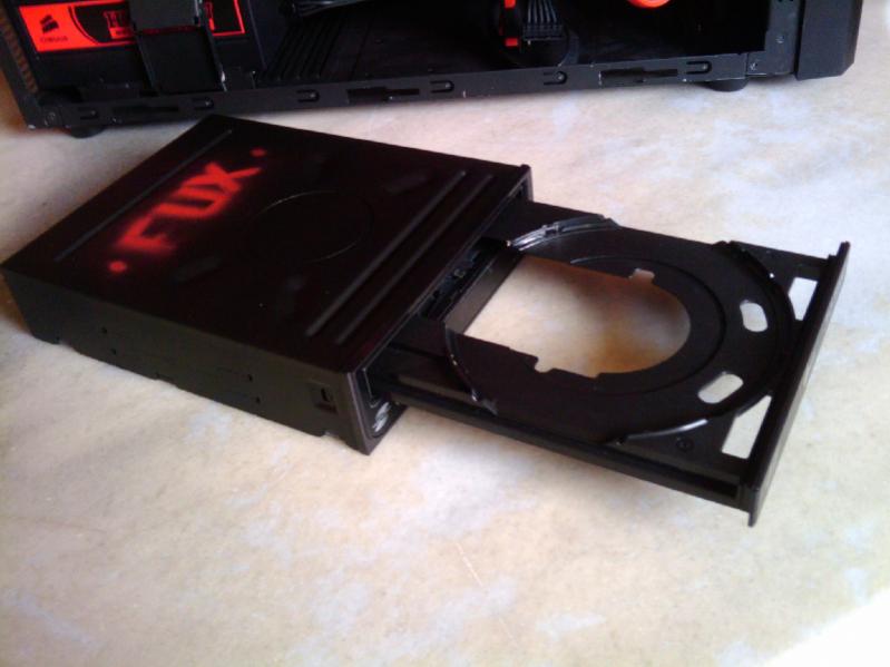 2010-05-14-14-56-09-jpg.197449