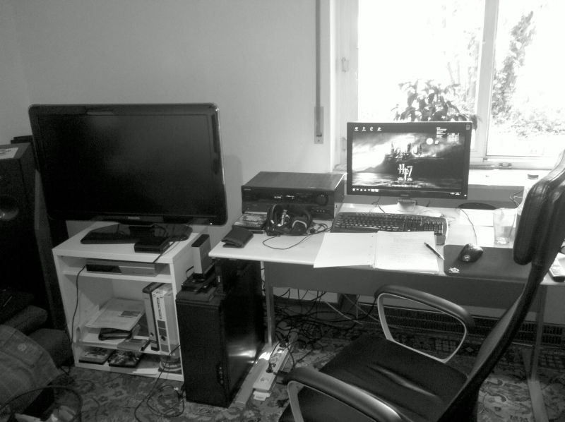 2010-07-16_14-27-49_753-jpg.194231