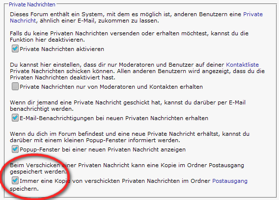 2010-09-29_153617-png.202924