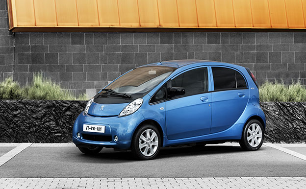 20100723_peugeot_ion_02.jpg