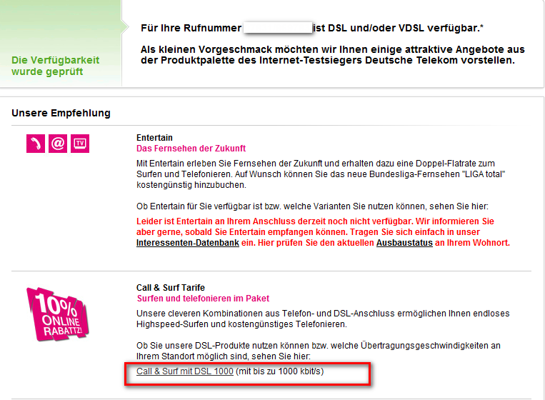 2011-02-19_214710-png.221918