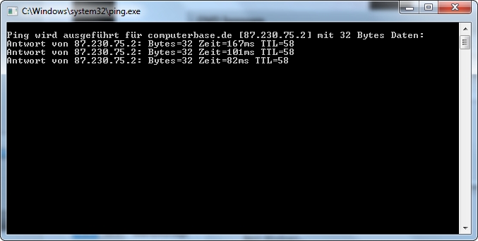 2011-03-17_125112-jpg.225436