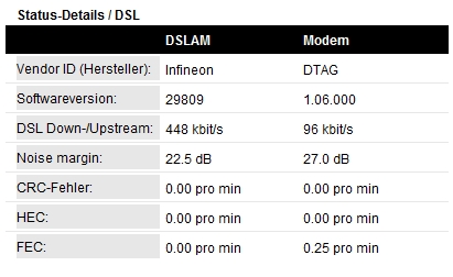 2011-03-17_131735-jpg.225443