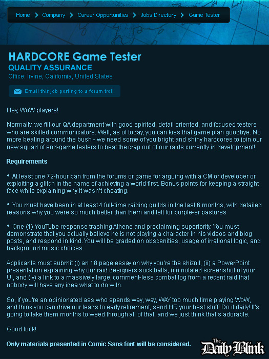 2011-04-25-142-jpg.232814