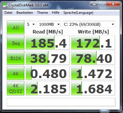 2011-05-29-c-partition-jpg.235883