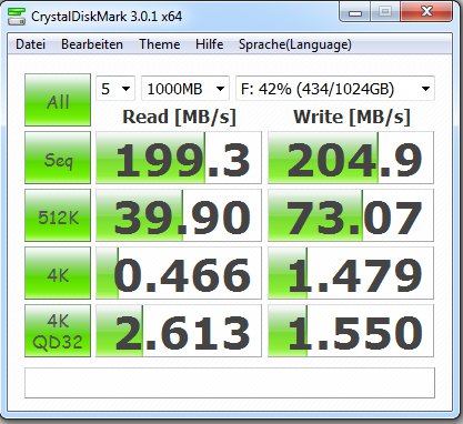 2011-05-29-f-partition-games-jpg.235986