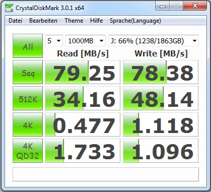 2011-06-06-j-partition-jpg.235884