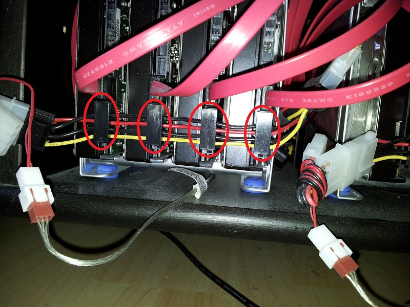 2011-06-17-11-31-15-jpg.237406