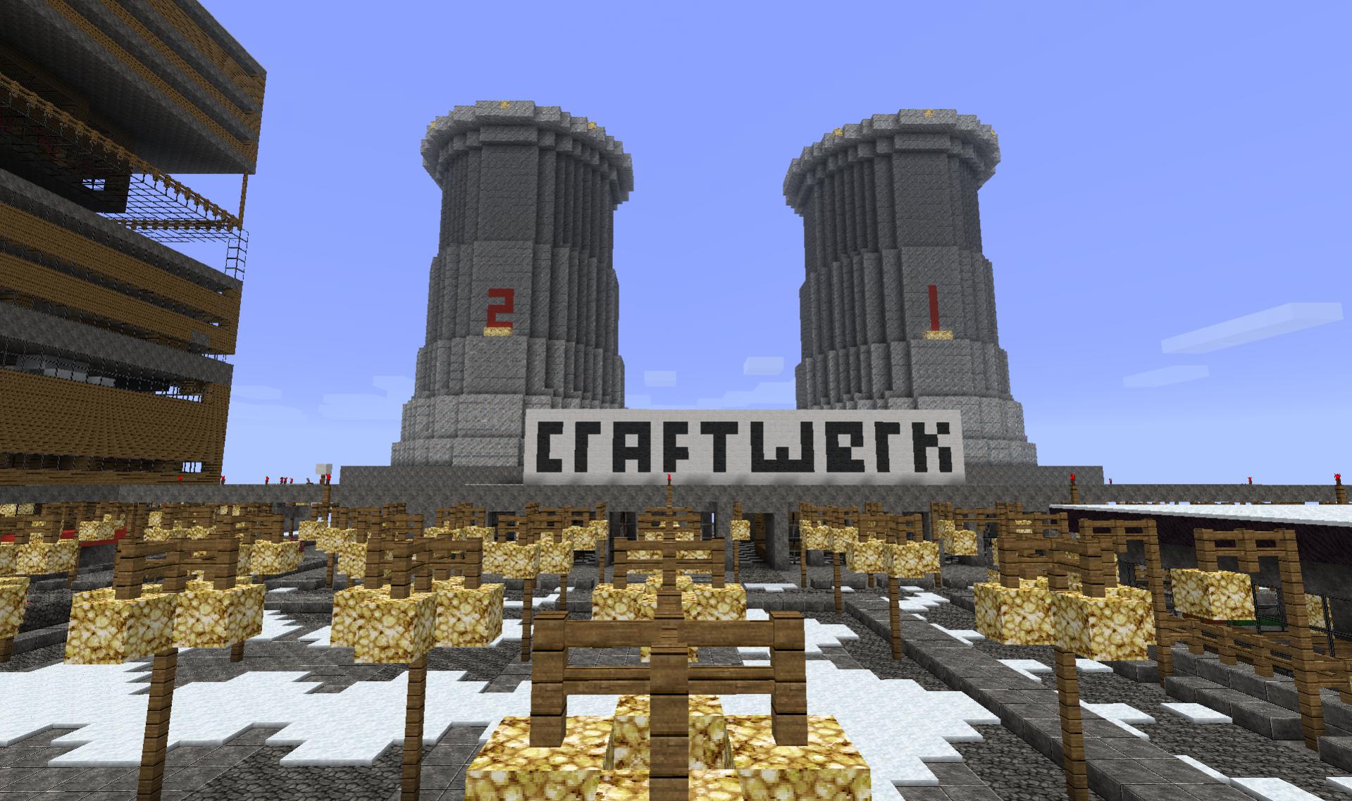 2011-08-02_19-38-14-jpg.243270