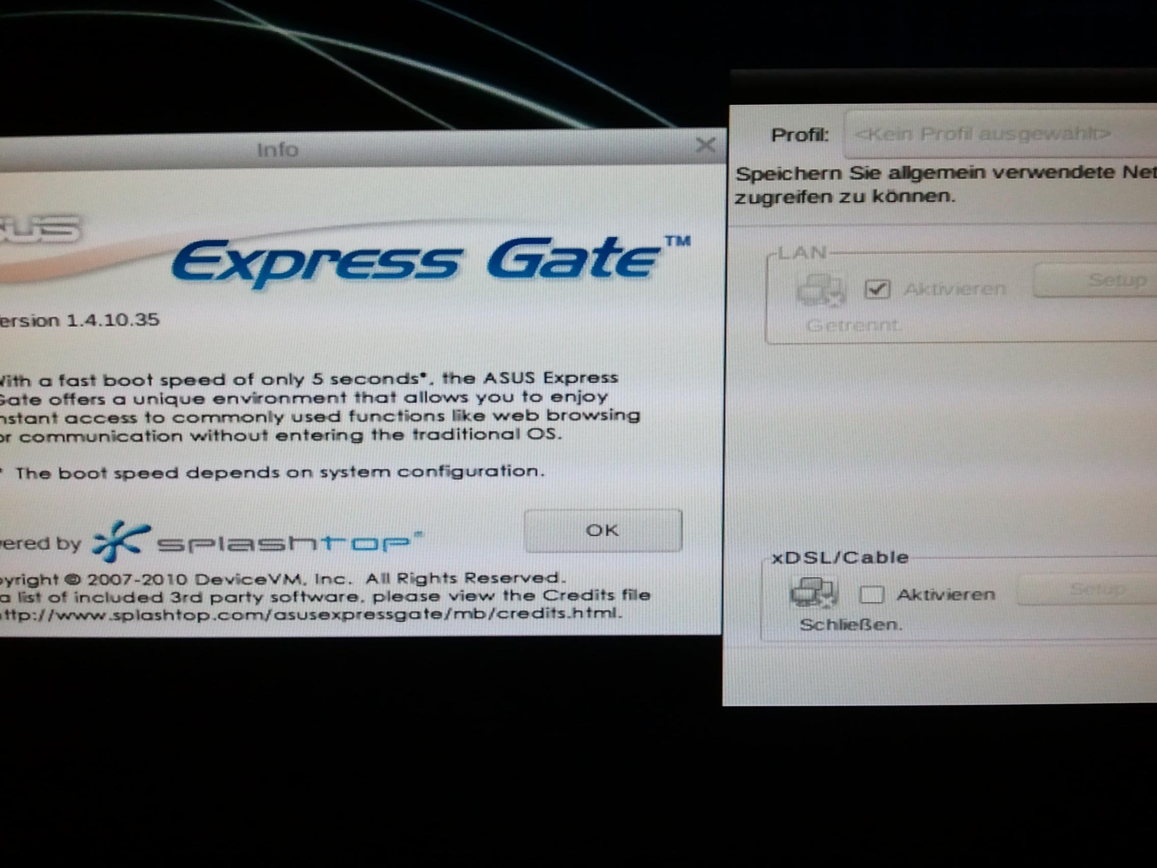 2011-08-24-21-05-46-jpg.246287